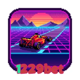 1229bet