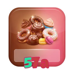 57a