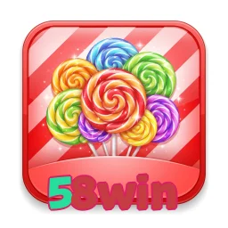 58win
