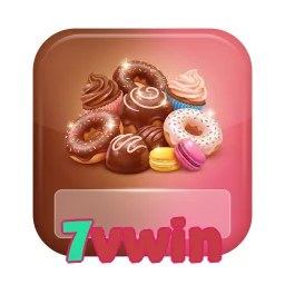 7vwin