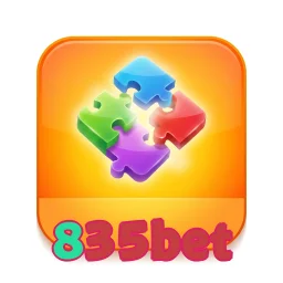 835bet