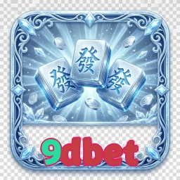 9dbet