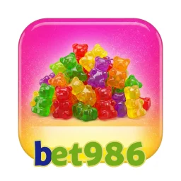 bet986
