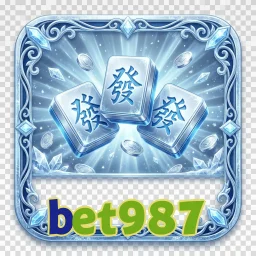 bet987