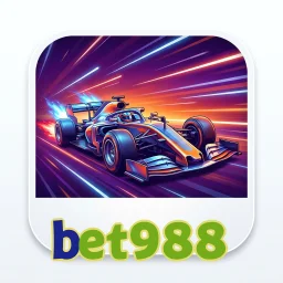 bet988