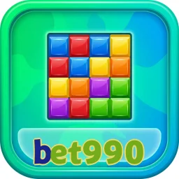 bet990