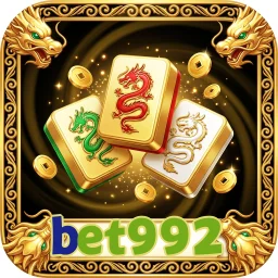 bet992