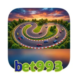 bet993