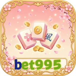 bet995
