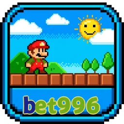 bet996