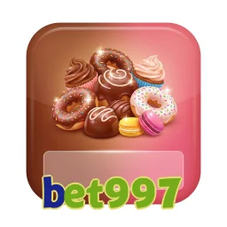bet997