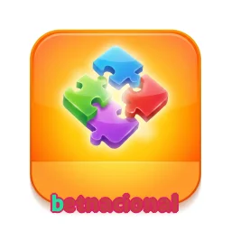 betnacional