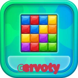 cervoty