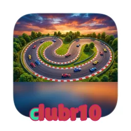 clubr10