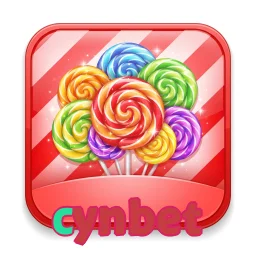cynbet
