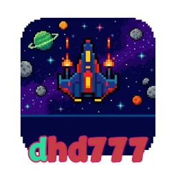 dhd777