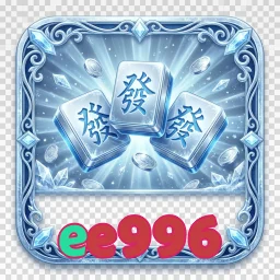 ee996