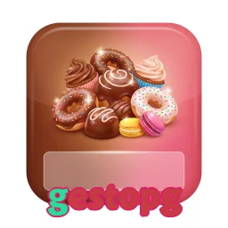 gestopg