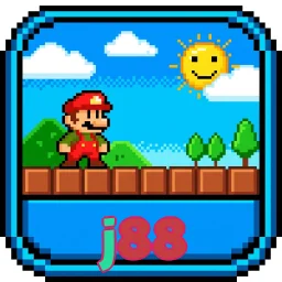 j88