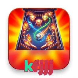kfjjj