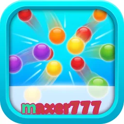 maxer777