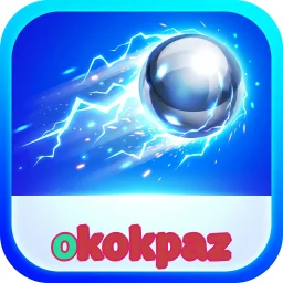 okokpaz