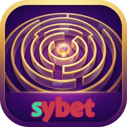 sybet
