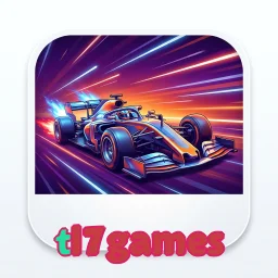 tl7games