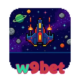 w9bet