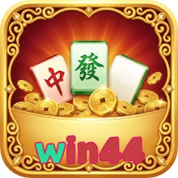 win44
