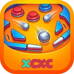 xcxc