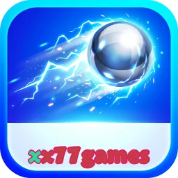 xx77games