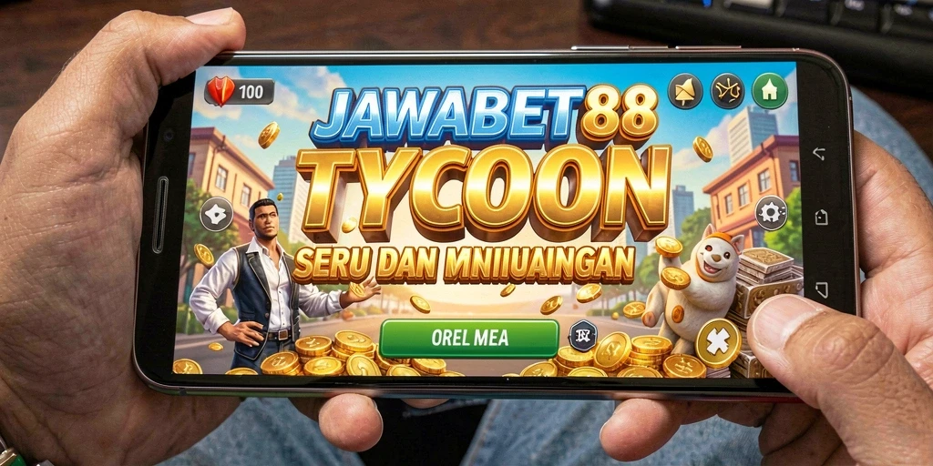 Visual de QQ345